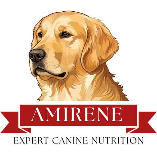 Amirene